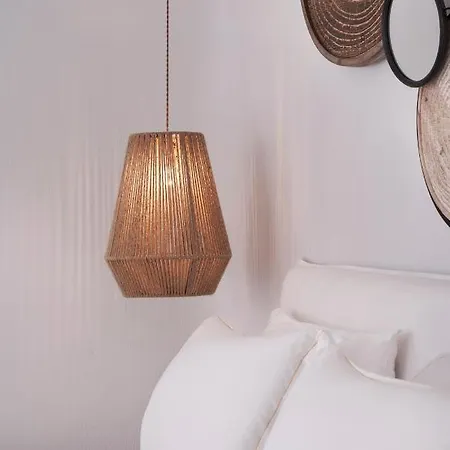 White Mykonos 4* Mykonos Town