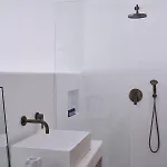 Szálloda White Mykonos Mykonos Town