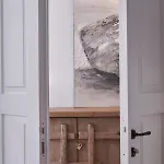 White Mykonos 2* Mykonos Town