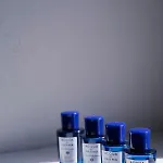 Szálloda White Mykonos Mykonos Town