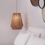 White Mykonos 2* Mykonos Town