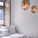 Szálloda White Mykonos Mykonos Town