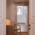 White Mykonos 2* Mykonos Town