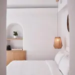 Szálloda White Mykonos 2*