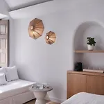 White Mykonos Szálloda Mykonos Town