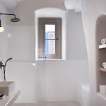 White Mykonos Mykonos Town