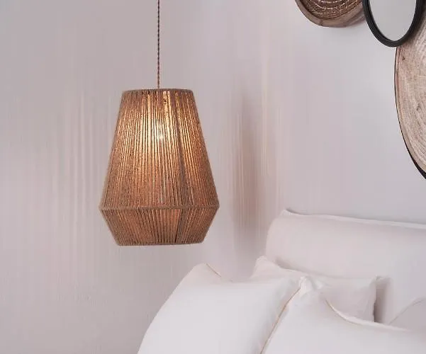 White Mykonos 2* Mykonos Town