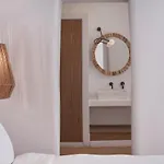 White Mykonos 2*