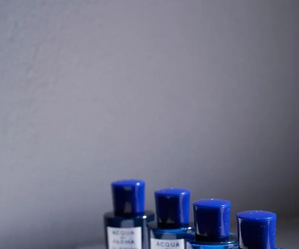 Hotel White Mykonos Mykonos Town